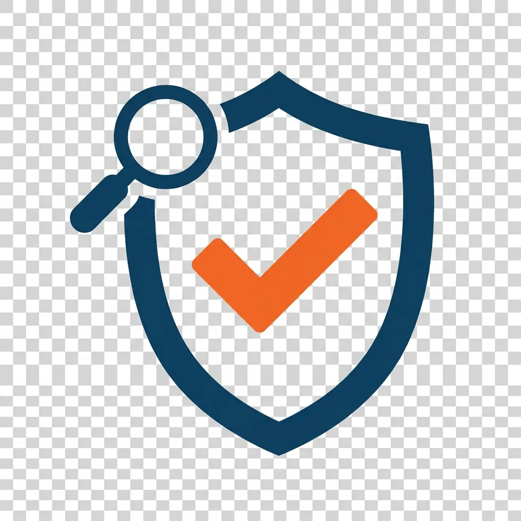 Background checked plumbers in Deatsville, AL